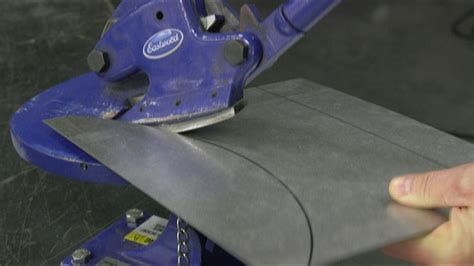 sheet metal saw cut|best saw for cutting steel.